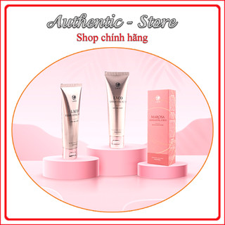 Tẩy da chết - Laco Marosa exfoliating scrub