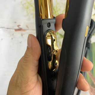 Máy kẹp cúp cao cấp  CHARMVIT TITANIUM HÀN QUỐC