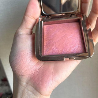 Má hồng Hourglass Ambient Lighting màu Dim Infusion / Sublime Flush /Mood Exposure/incandescent electra/Euphoric Fusion