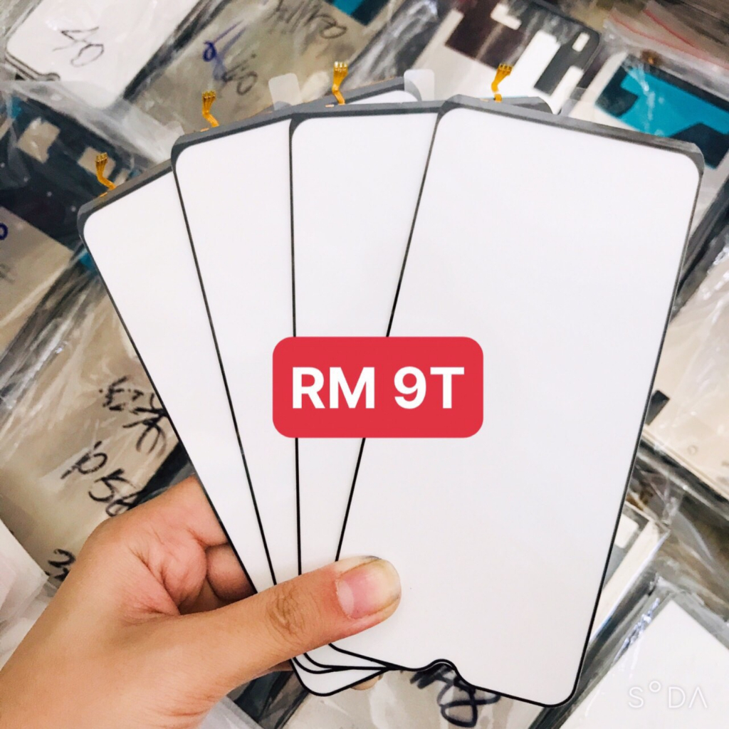 PHẢN QUANG XIAOMI REDMI 9 - XIAOMI REDMI 9A - XIAOMI REDMI 9C - XIAOMI REDMI 9T - XIAOMI POCO M3