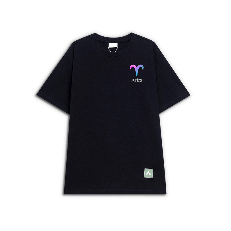 Áo Cung Hoàng Đạo