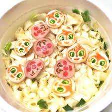 Mỳ Chú Hề Apaman Dạng Ly