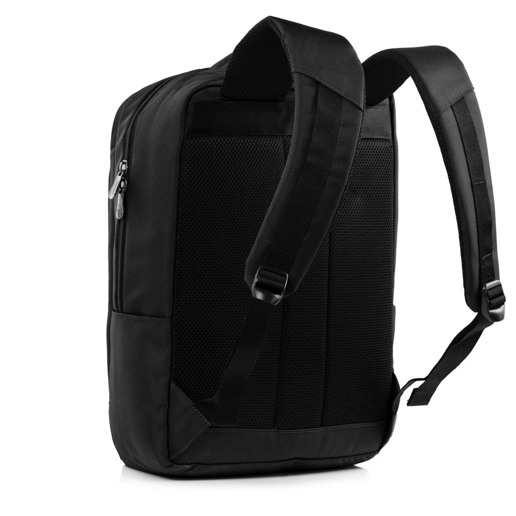 Balo Laptop 15.6 Inch Mikkor The Hopkins Thời Trang Nam Nữ Hàn Quốc Chất Liệu Chống Nước Cao Cấp