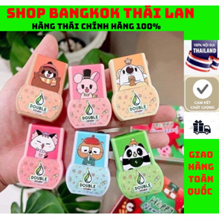 Hít mũi thảo dược