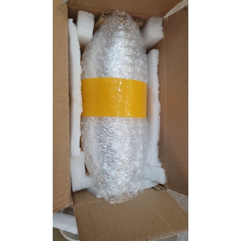 Ổ cứng SSD Sandisk Extreme Pro 1TB - M2 NVMe Gen3x4- Bảo hành 36 tháng