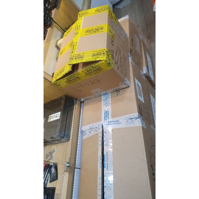 Ổ cứng SSD Sandisk Extreme Pro 1TB - M2 NVMe Gen3x4- Bảo hành 36 tháng