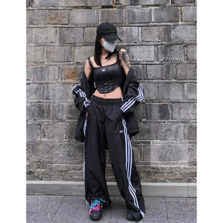 Áo corset das mai phương bùi