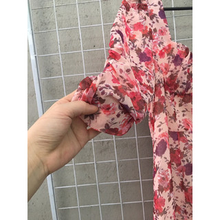 thanh lý váy Qccc size M new90%
