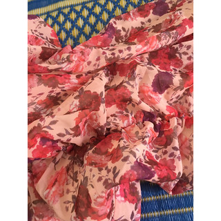 thanh lý váy Qccc size M new90%