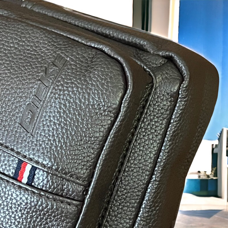 Túi Đeo Chéo Hàng Hót Kiểu Dáng Sang Trọng