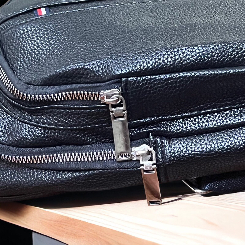 Túi Đeo Chéo Hàng Hót Kiểu Dáng Sang Trọng