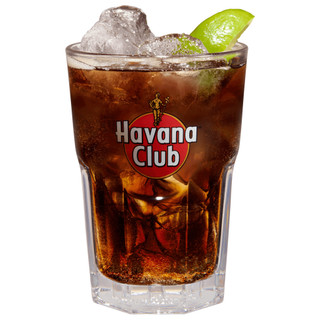 Havana Club 7Y 700ml - rum