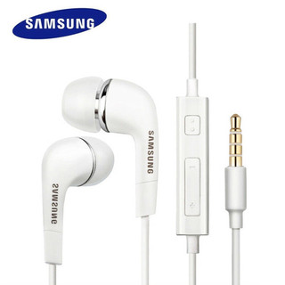 Tai nghe samsung galaxy S3 chính hãng, tai nghe nhét tai