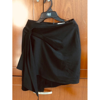 Chân váy Gumac size S