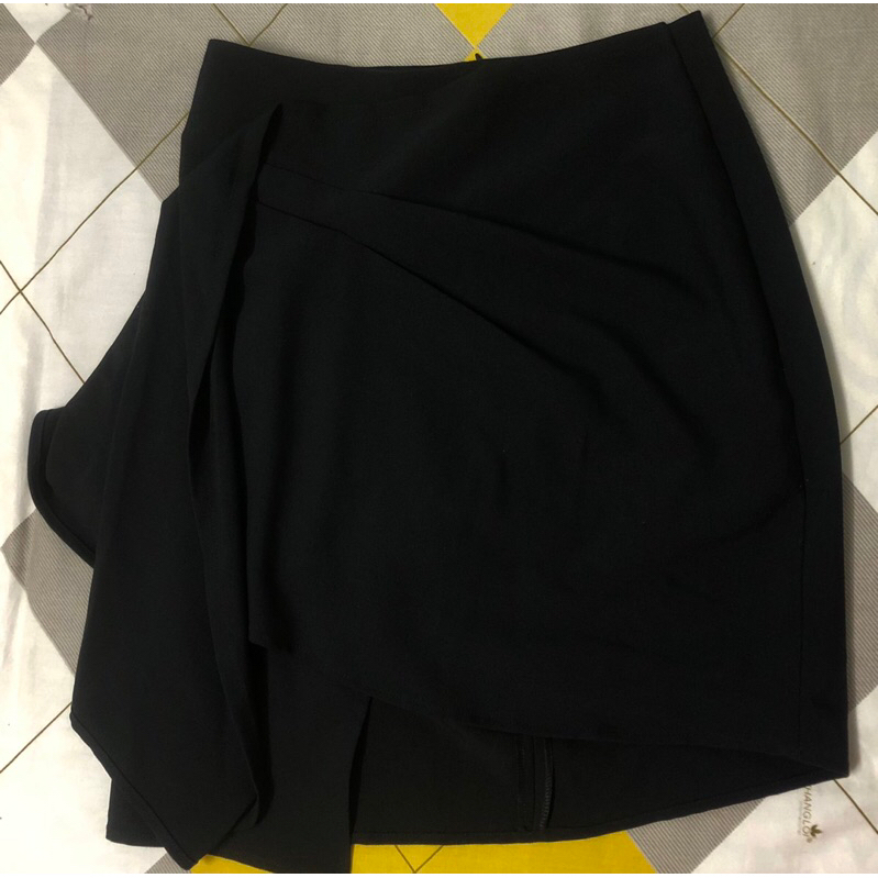 Chân váy Gumac size S