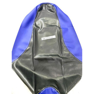 Da yên xe Exciter 135~150