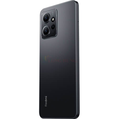 Điện thoại Xiaomi Redmi Note 12  - Hàng chính hãng