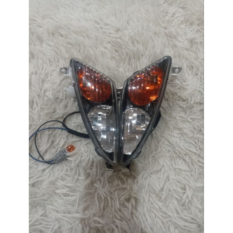 xi nhan cho mio nhỏ hàng nhập khẩu indo