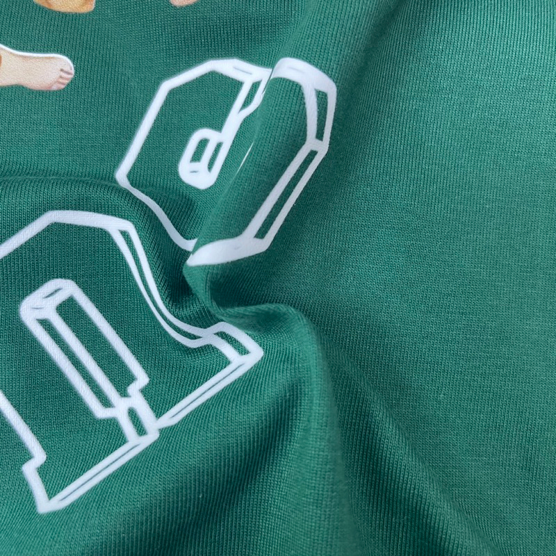 Áo thun ngắn tay nam nữ,fom vừa,local brand ASEITY cotton 100%.hoạ tiết thiên thần