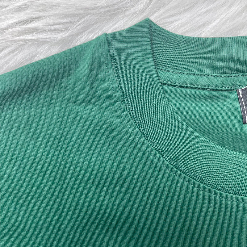 Áo thun ngắn tay nam nữ,fom vừa,local brand ASEITY cotton 100%.hoạ tiết thiên thần