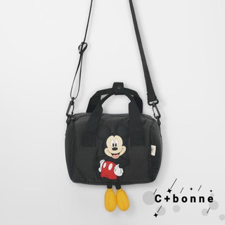 Túi trống CHUỘT MICKEY DISNEY