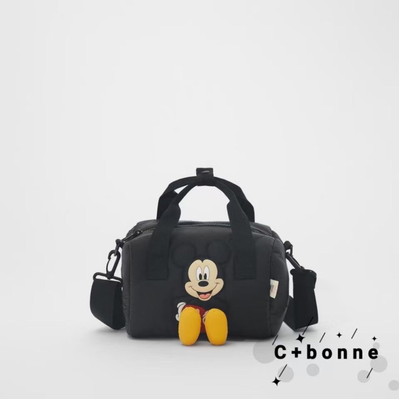 Túi trống CHUỘT MICKEY DISNEY