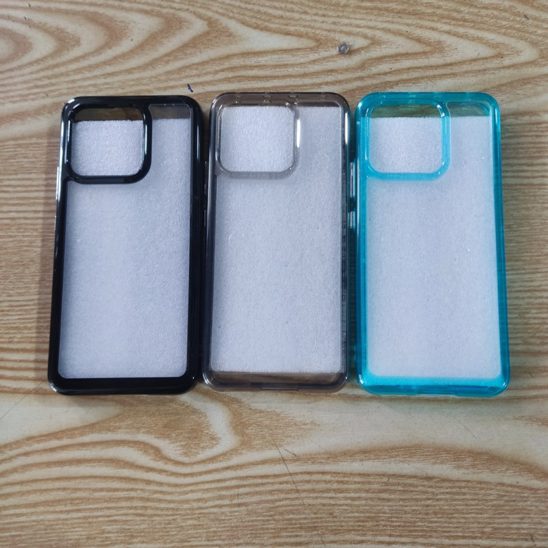 Ốp lưng dẻo Xiaomi Mi13 ,Mi13pro