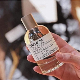 owen - Nước Hoa - L*e.l.a.b.o 33