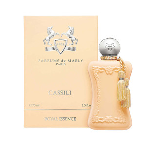 owen - Nước Hoa - Marly Cassili