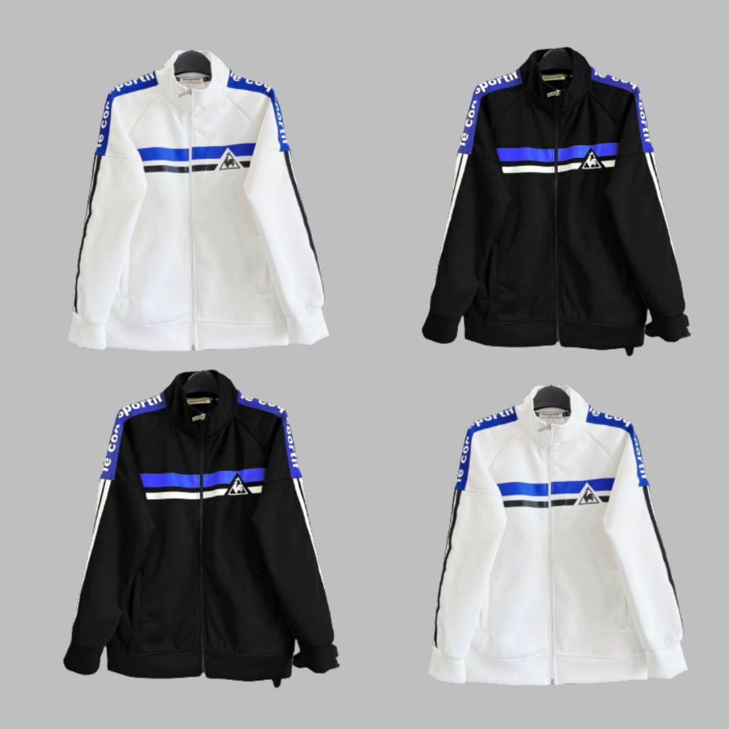 Áo khoác thun umi cao cấp chuẩn form thể thao nam nữ hàng chính hãng , cao cấp M4 Bico Studio