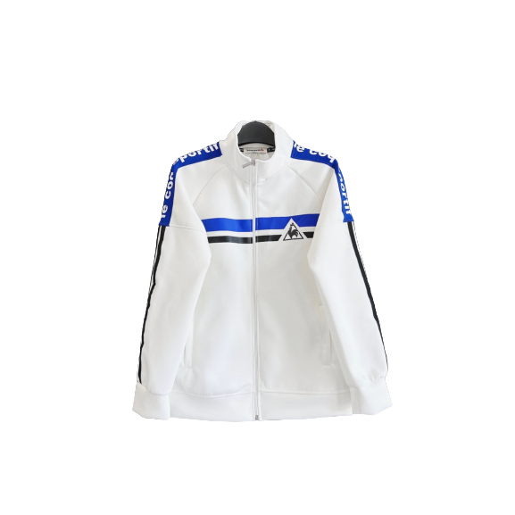 Áo khoác thun umi cao cấp chuẩn form thể thao nam nữ hàng chính hãng , cao cấp M4 Bico Studio