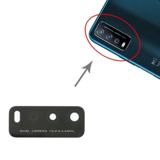 Kính camera vivo y11s , vivo y12s