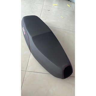 yên dream xám gọt 2 tầng