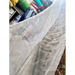 💯💯💯 BẠT LƯỚI PHƠI NÔNG SẢN 3,5 m x 7m ( lúa - cà phê - tiêu )