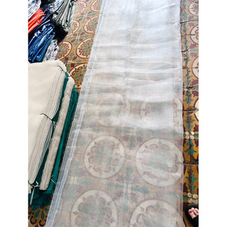 💯💯💯 BẠT LƯỚI PHƠI NÔNG SẢN 3,5 m x 7m ( lúa - cà phê - tiêu )