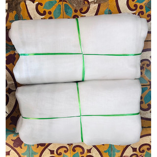 💯💯💯 bạt lưới phơi nông sản 3,5 m x 7m
