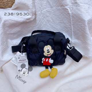 Túi trống CHUỘT MICKEY DISNEY
