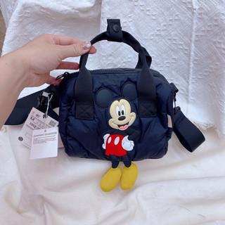 Túi trống CHUỘT MICKEY DISNEY
