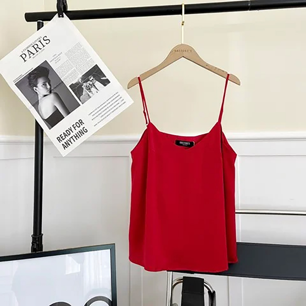 BBSTORE'S Bộ Sưu Tập 99k .