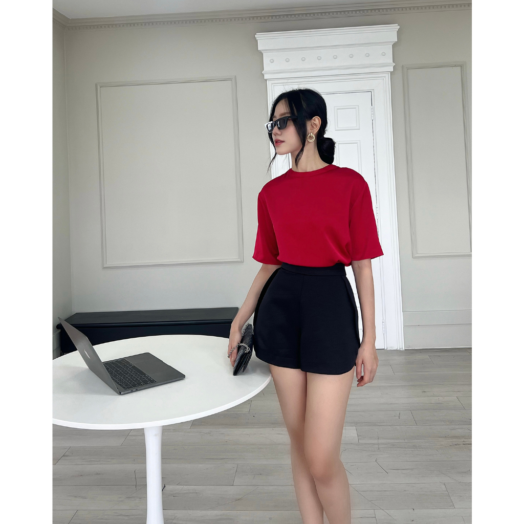 BBSTORE'S Bộ Sưu Tập 99k .
