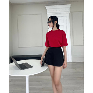  BBSTORE'S Bộ Sưu Tập 99k .