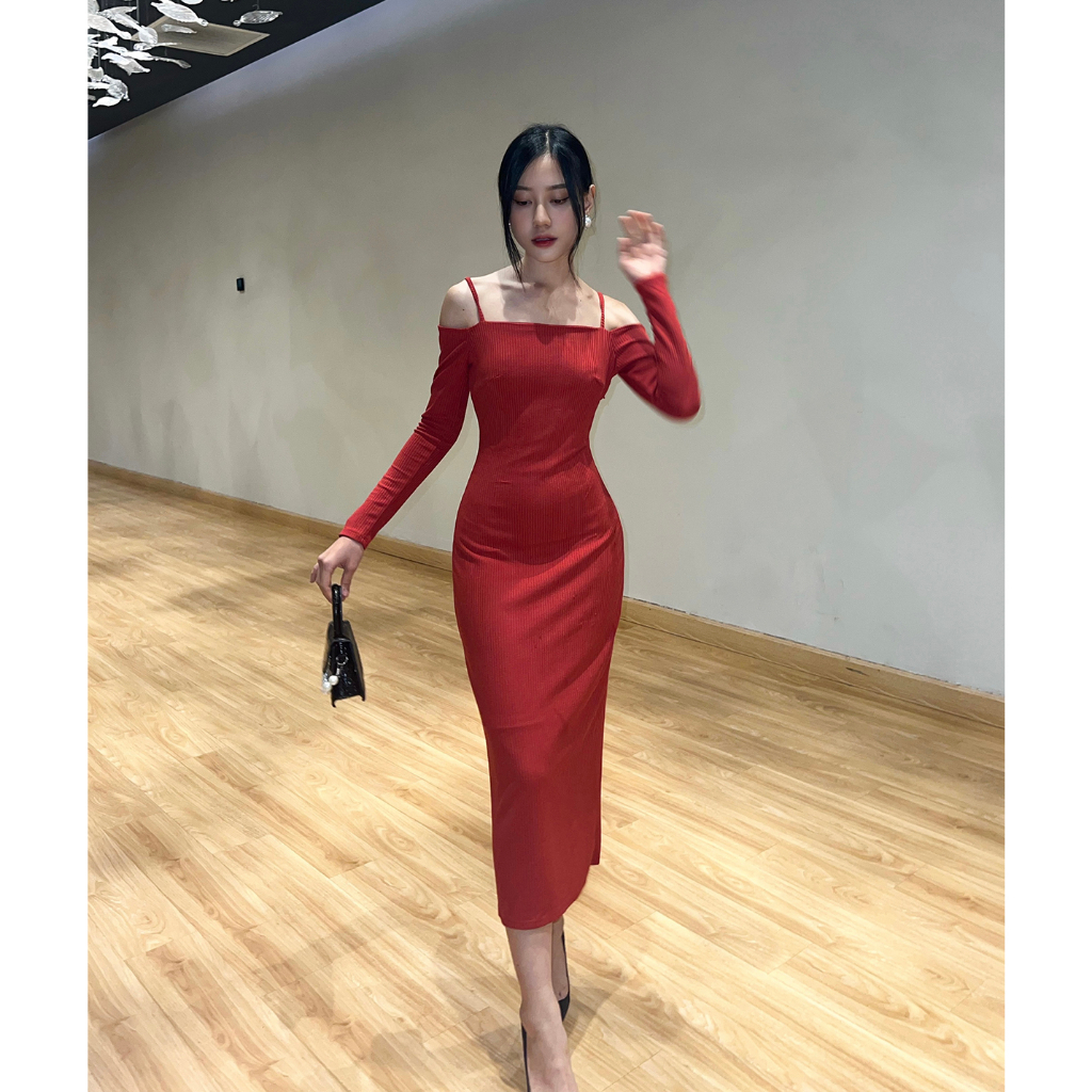 BBSTORE'S Bộ Sưu Tập 99k .