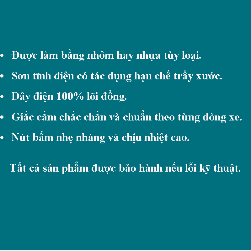 Cùm công tắc trái dùng cho xe Jupiter V