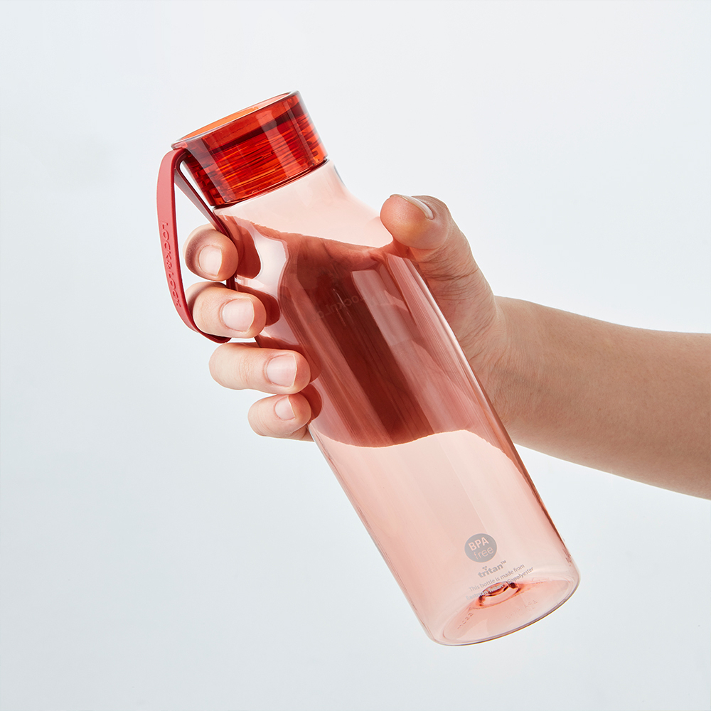 Bình nước Lock&Lock Eco Bottle 750ml ABF664