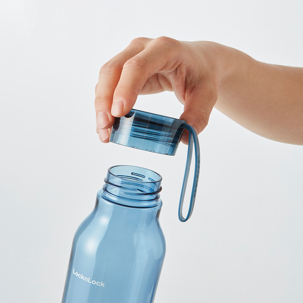 Bình nước Lock&Lock Eco Bottle 750ml ABF664