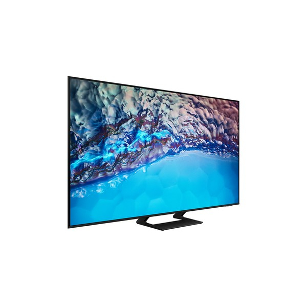 Smart Tivi Crystal Samsung UHD 4K 65 inch UA65BU8500KXXV | BigBuy360 - bigbuy360.vn