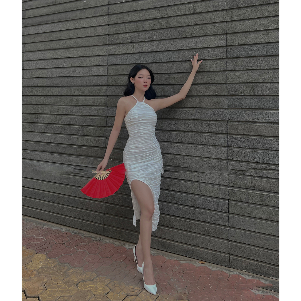 BBSTORE'S Bộ Sưu Tập 99k .