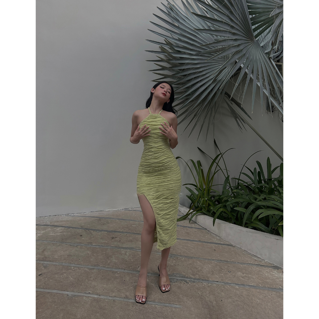 BBSTORE'S Bộ Sưu Tập 99k .