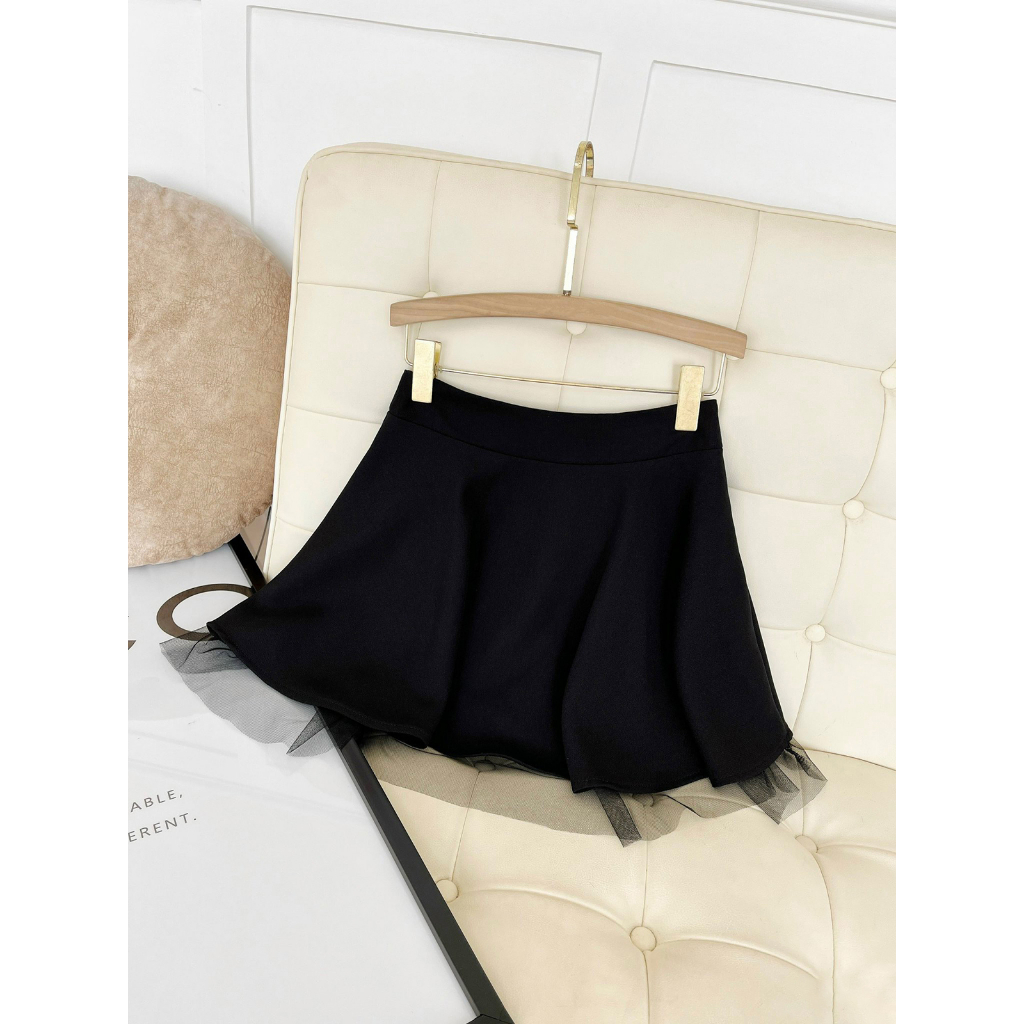 BBSTORE'S Bộ Sưu Tập 99k .