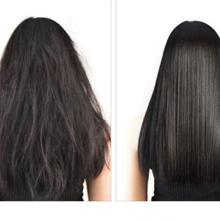 Chuốt tóc con - Chải tóc con vào nếp gọn gàng hương nước hoa dịu nhẹ , mascara vuốt tóc con
